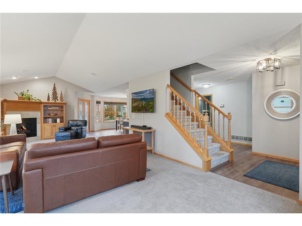 604 Topaz Lane Hudson WI 54016 6814203 image8