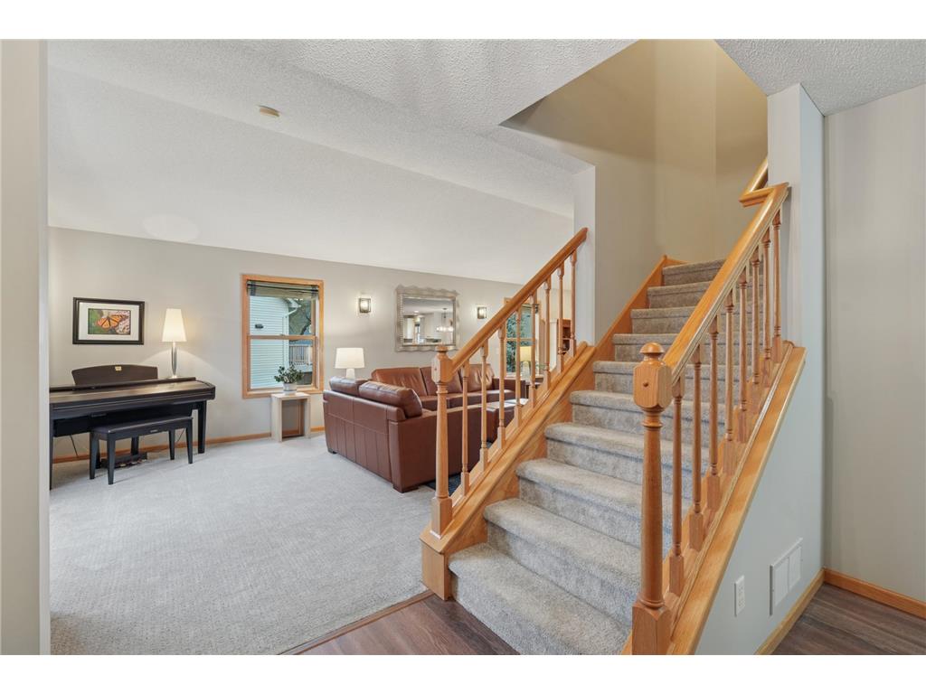 604 Topaz Lane Hudson WI 54016 6814203 image9