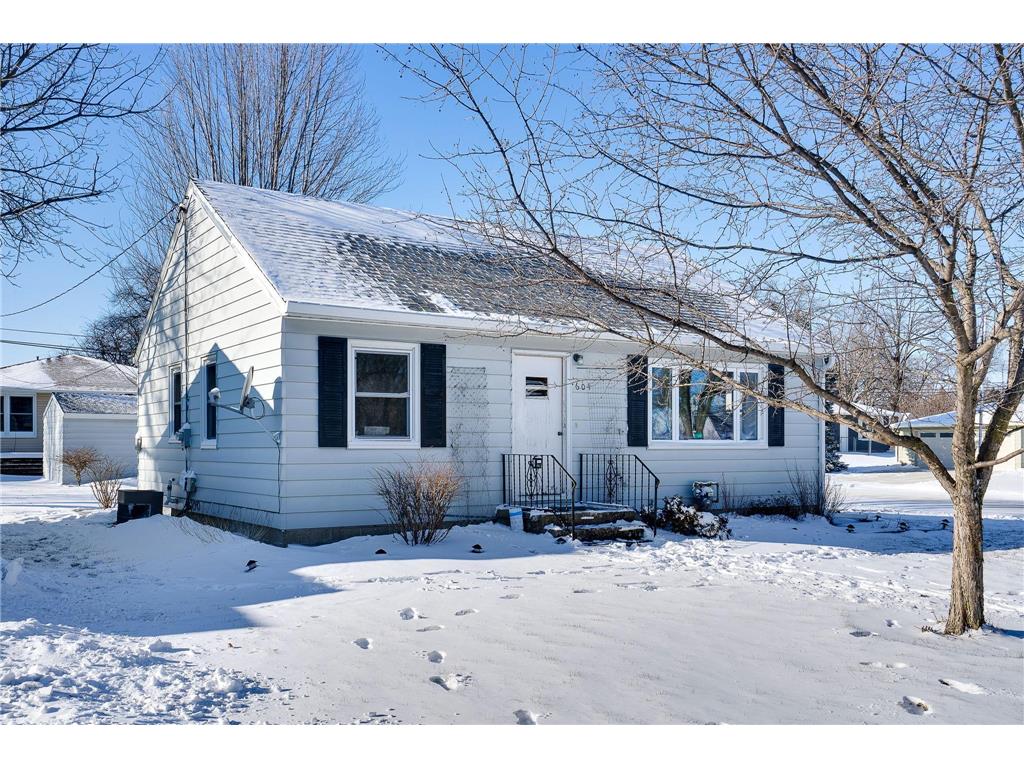 604 Truman Avenue Owatonna MN 55060 6478026 image1