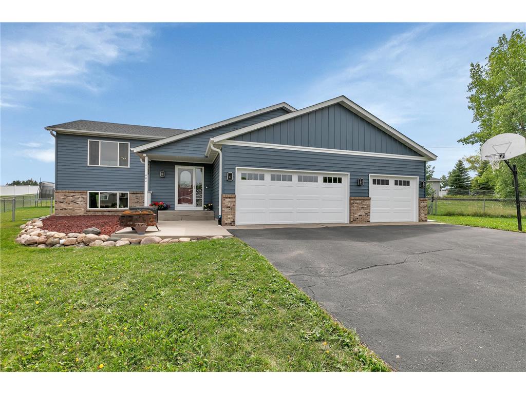 604 Twin Court Sauk Rapids MN 56379 6422588 image1