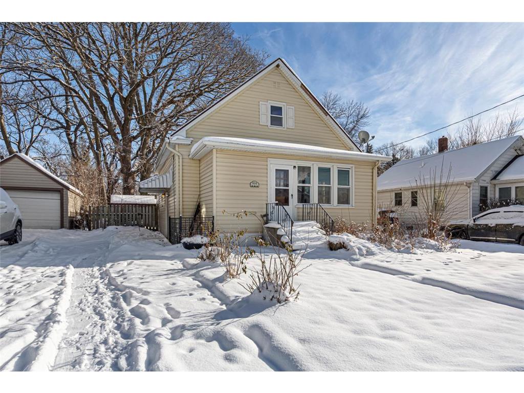 604 Ulstad Avenue Albert Lea MN 56007 6825073 image1