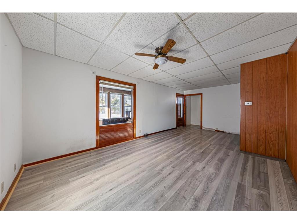 604 Ulstad Avenue Albert Lea MN 56007 6825073 image11