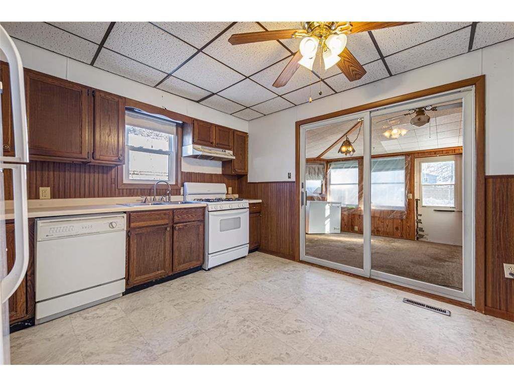 604 Ulstad Avenue Albert Lea MN 56007 6825073 image12