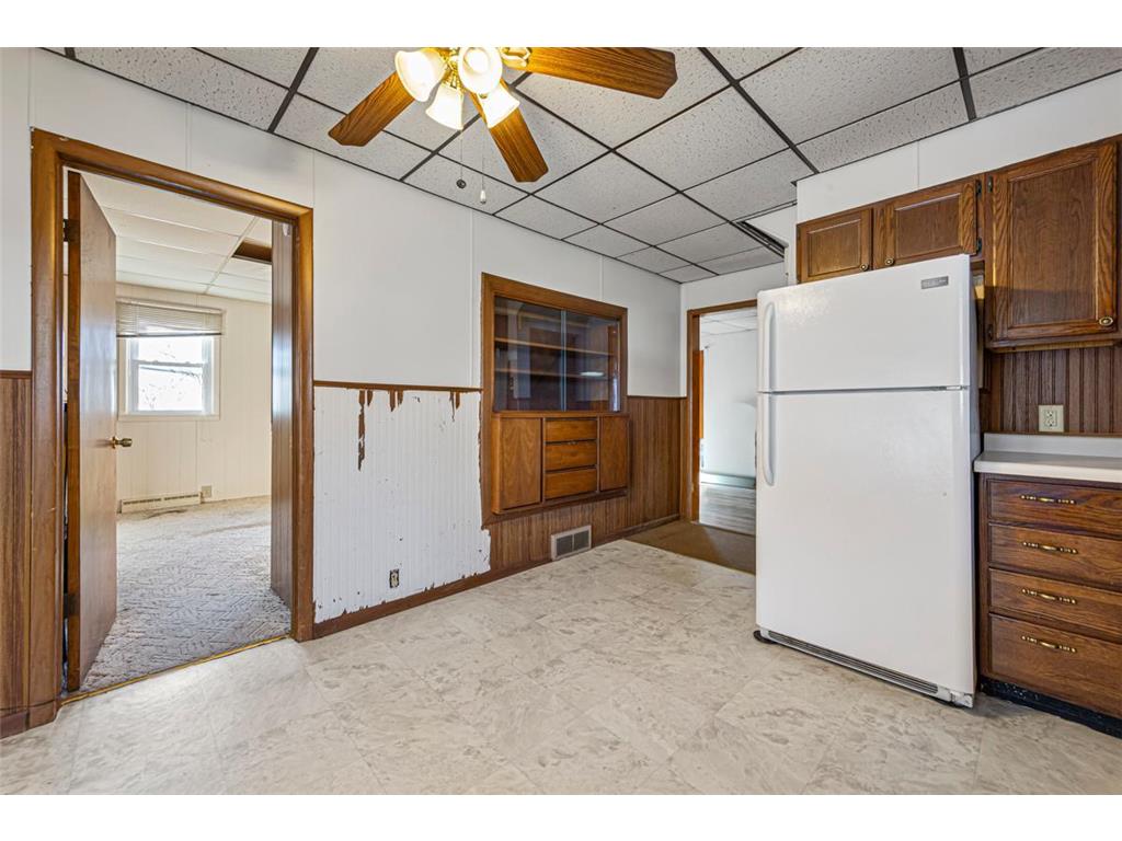 604 Ulstad Avenue Albert Lea MN 56007 6825073 image14