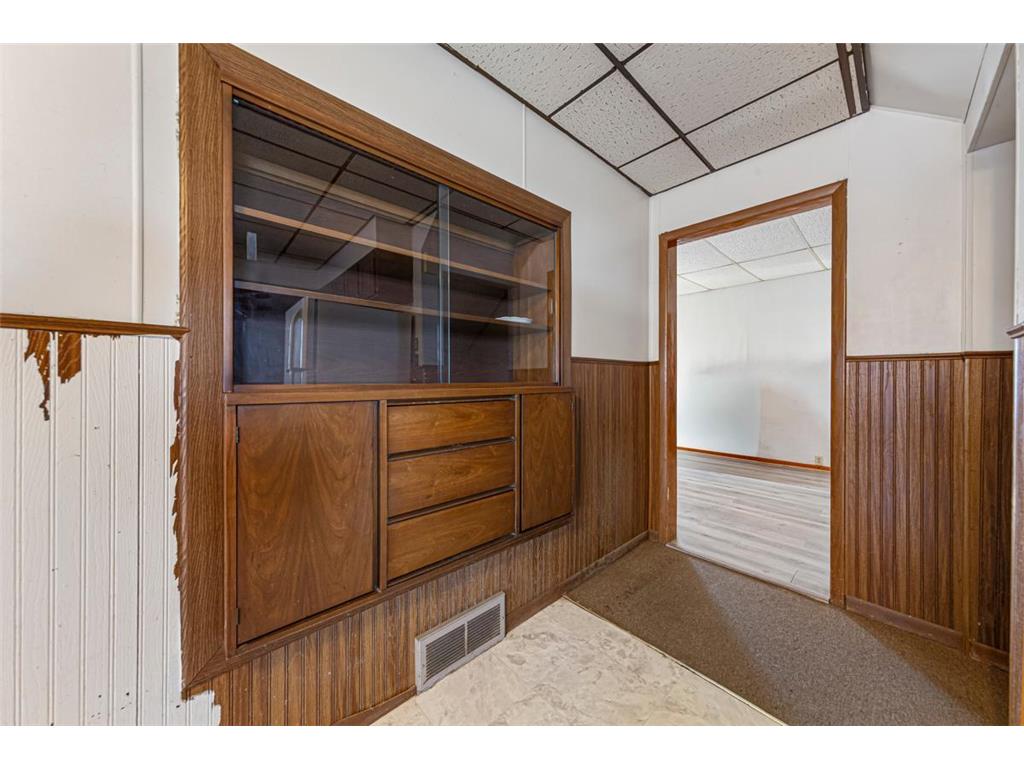 604 Ulstad Avenue Albert Lea MN 56007 6825073 image15