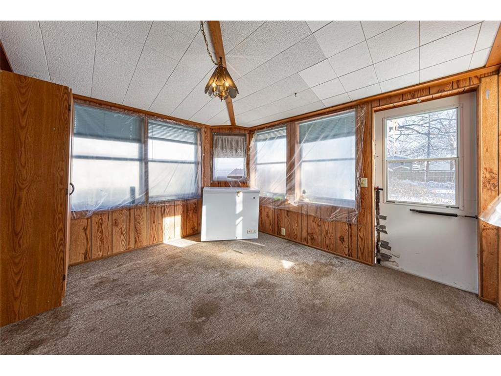 604 Ulstad Avenue Albert Lea MN 56007 6825073 image16