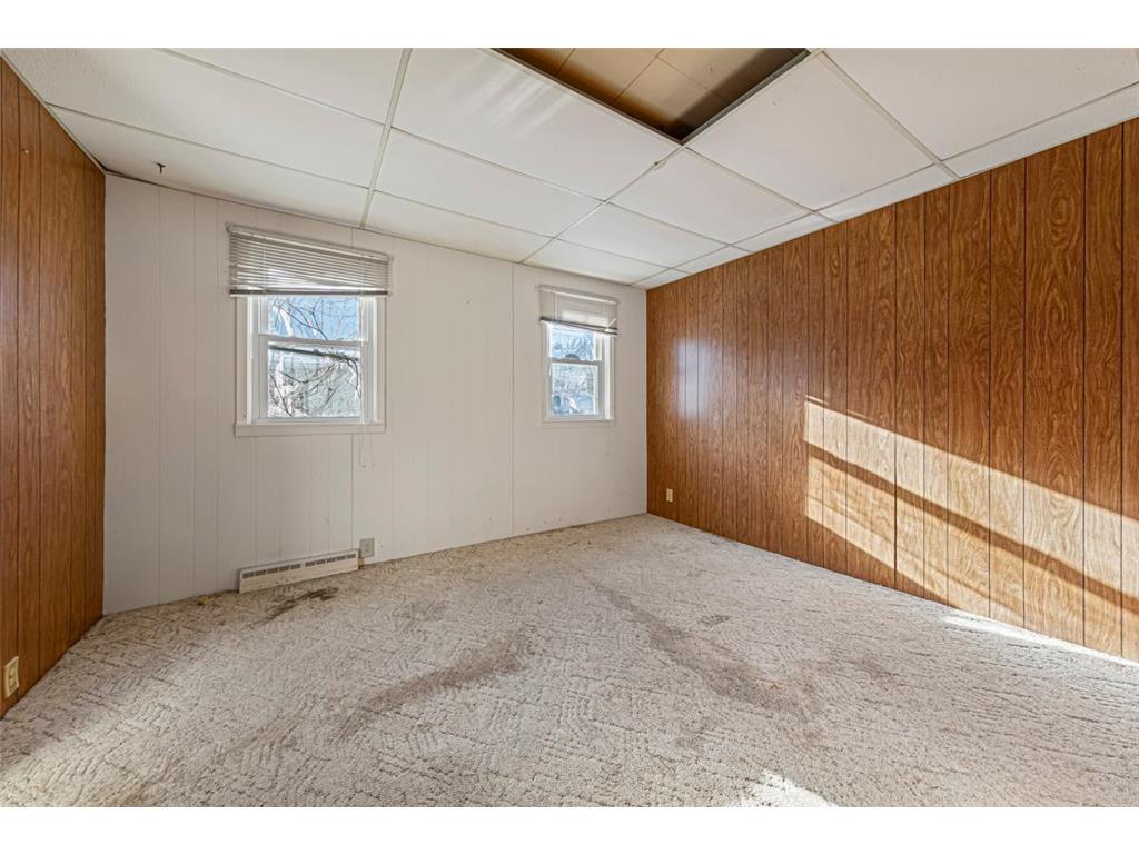 604 Ulstad Avenue Albert Lea MN 56007 6825073 image17