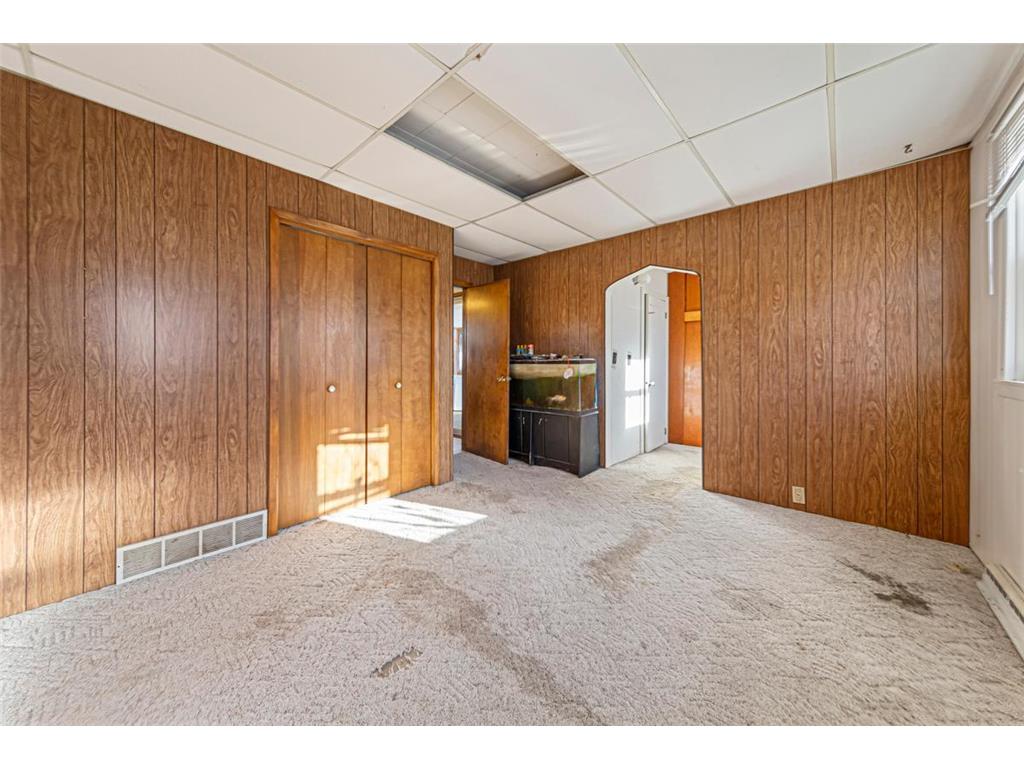 604 Ulstad Avenue Albert Lea MN 56007 6825073 image18