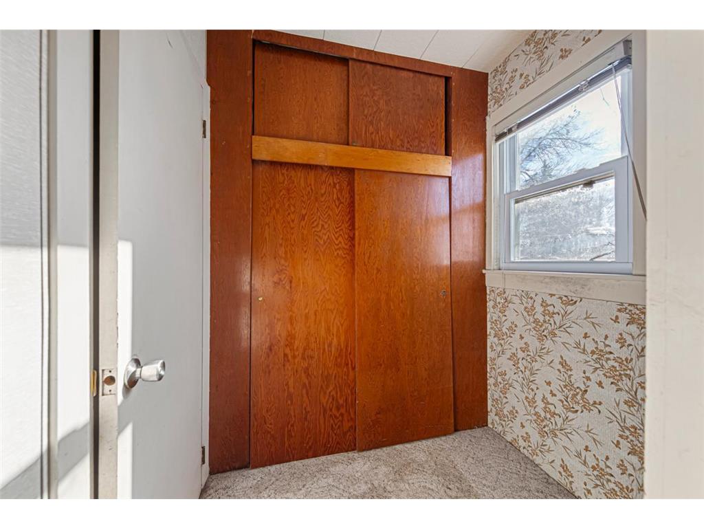 604 Ulstad Avenue Albert Lea MN 56007 6825073 image19