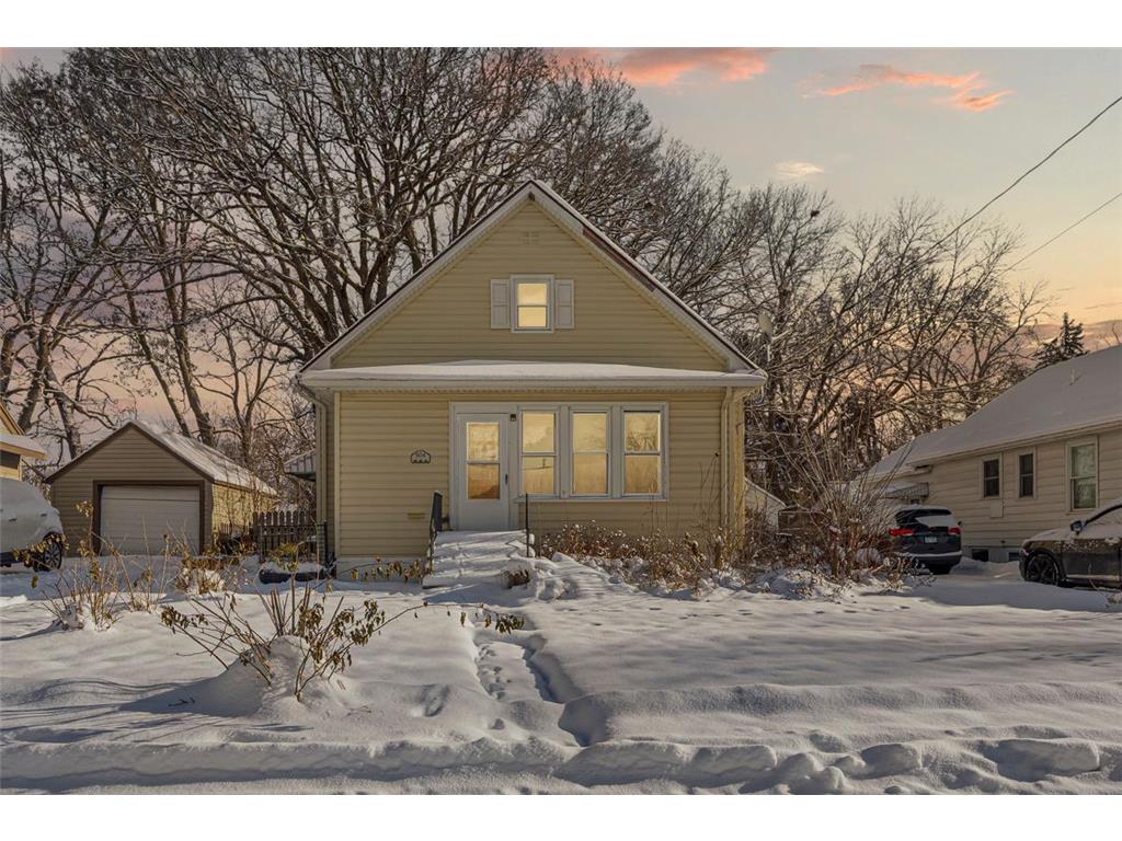 604 Ulstad Avenue Albert Lea MN 56007 6825073 image2