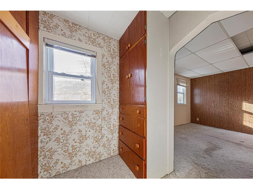 604 Ulstad Avenue Albert Lea MN 56007 6825073 image20