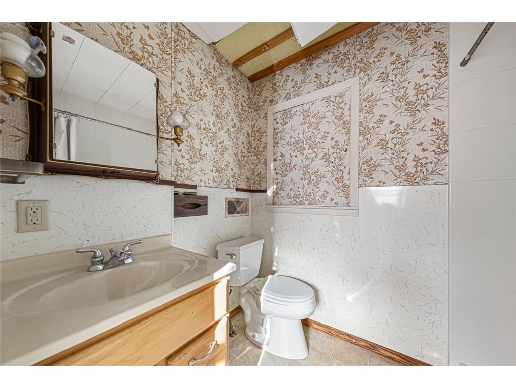 604 Ulstad Avenue Albert Lea MN 56007 6825073 image21