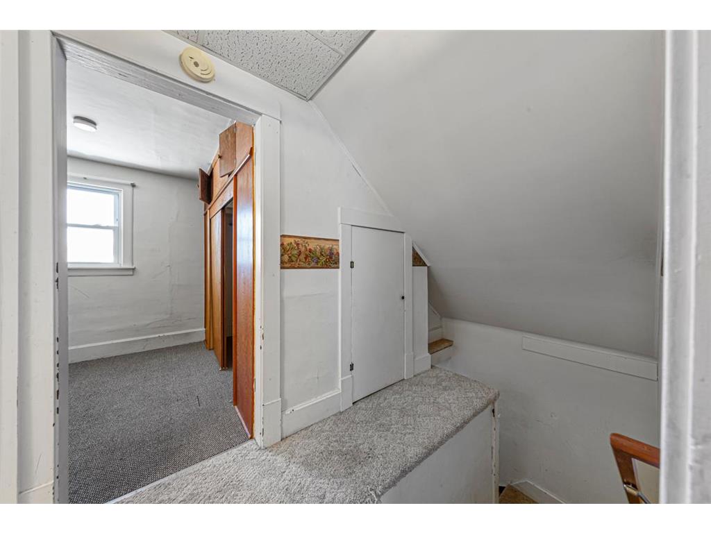 604 Ulstad Avenue Albert Lea MN 56007 6825073 image22