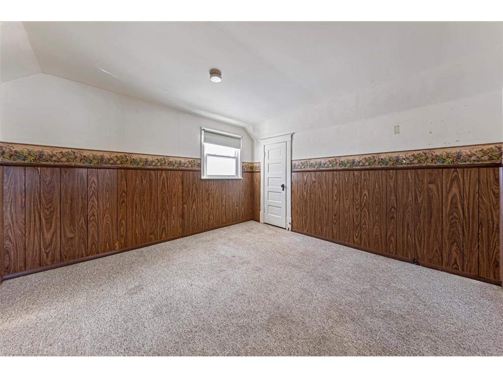 604 Ulstad Avenue Albert Lea MN 56007 6825073 image23