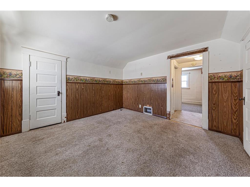 604 Ulstad Avenue Albert Lea MN 56007 6825073 image24