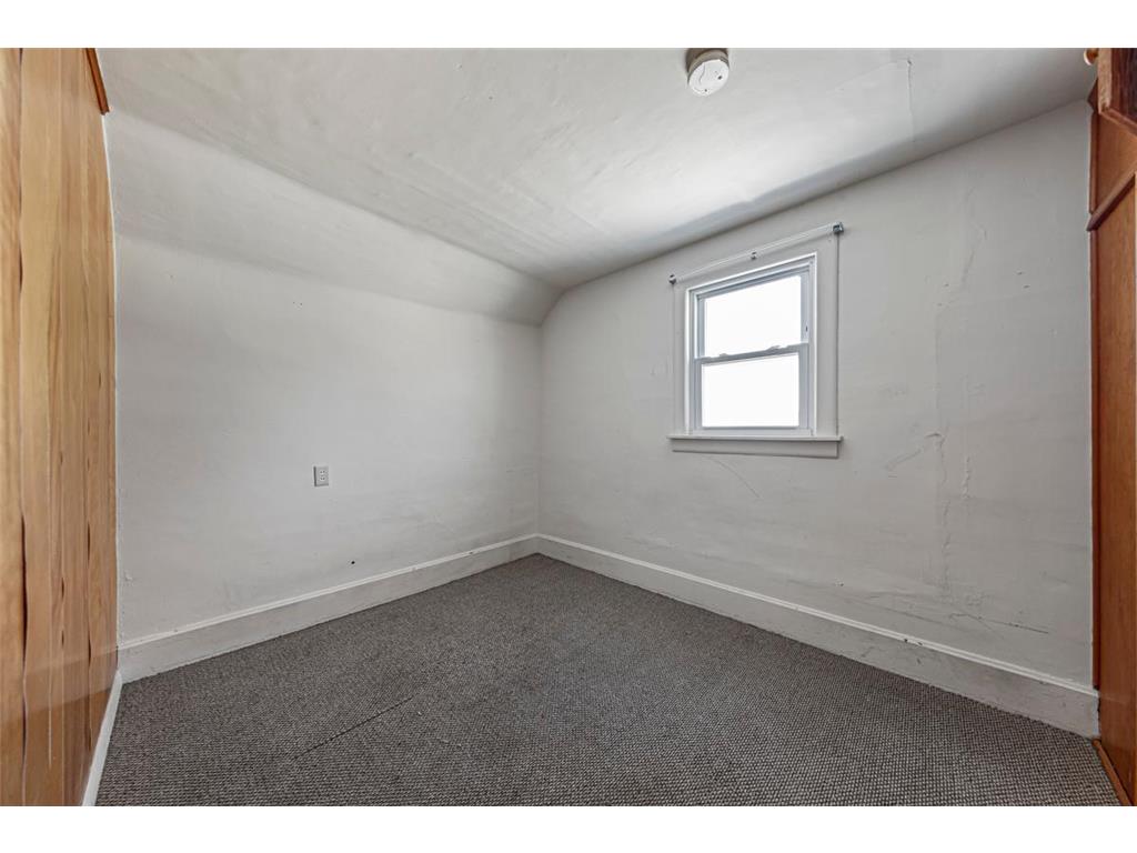 604 Ulstad Avenue Albert Lea MN 56007 6825073 image25