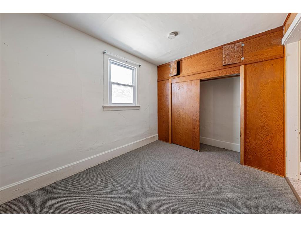 604 Ulstad Avenue Albert Lea MN 56007 6825073 image26