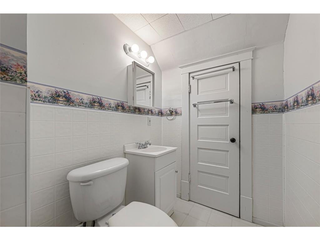 604 Ulstad Avenue Albert Lea MN 56007 6825073 image27