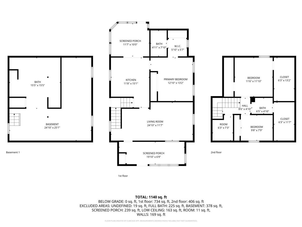 604 Ulstad Avenue Albert Lea MN 56007 6825073 image28