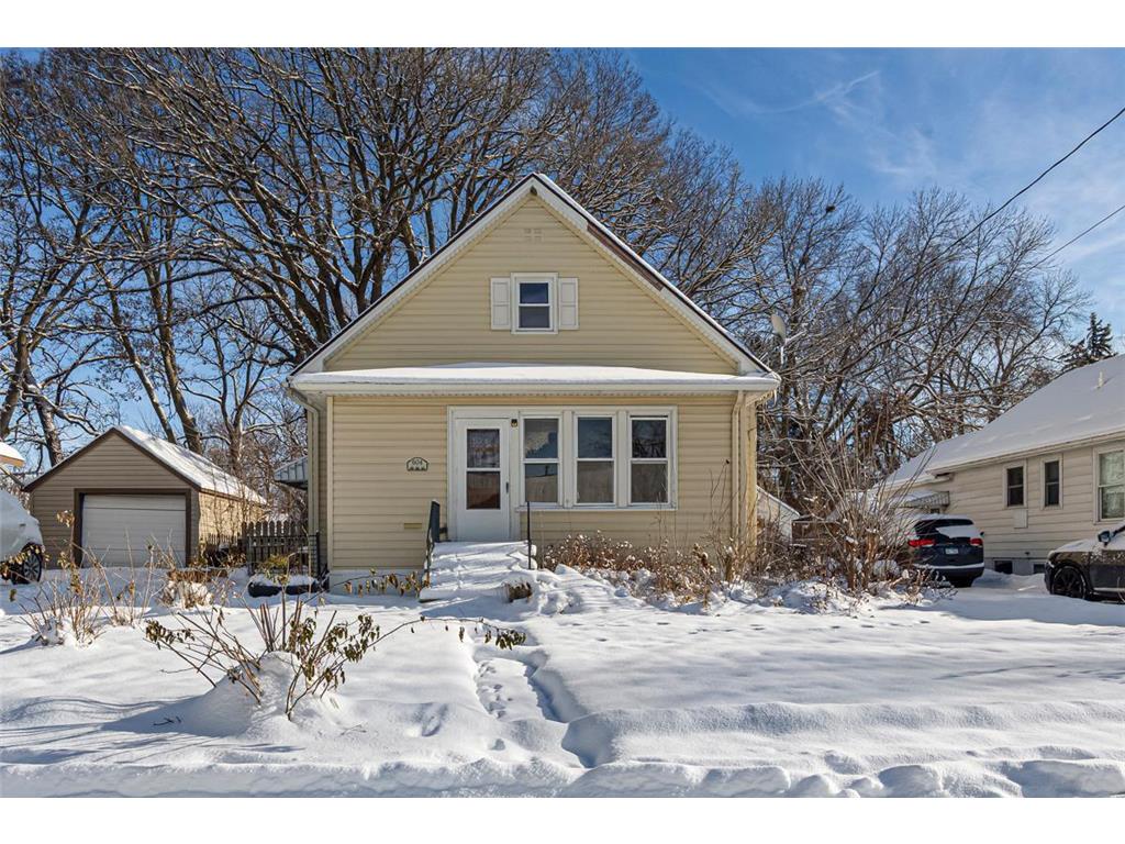 604 Ulstad Avenue Albert Lea MN 56007 6825073 image3
