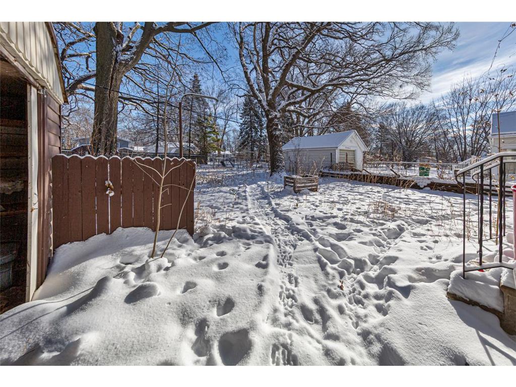 604 Ulstad Avenue Albert Lea MN 56007 6825073 image5