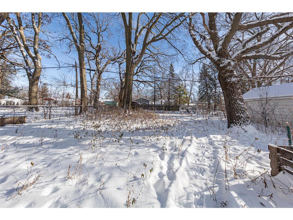 604 Ulstad Avenue Albert Lea MN 56007 6825073 image6