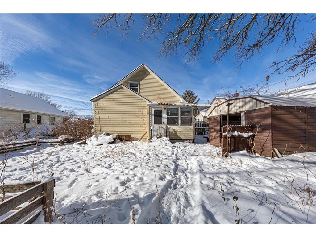 604 Ulstad Avenue Albert Lea MN 56007 6825073 image7