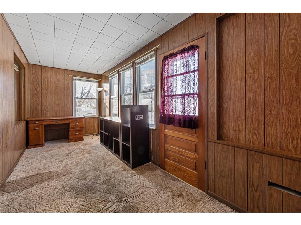 604 Ulstad Avenue Albert Lea MN 56007 6825073 image8