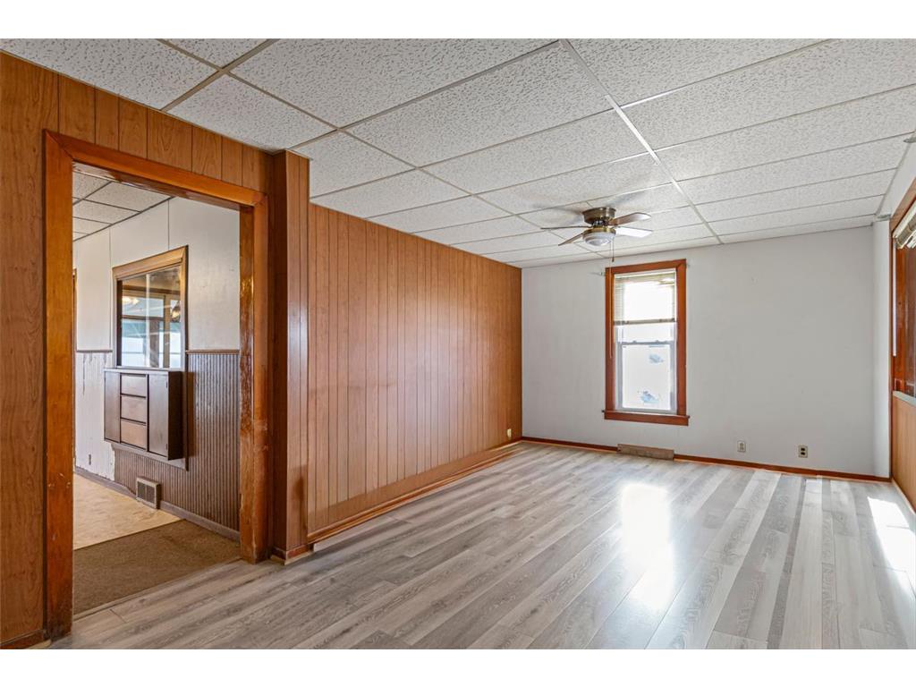 604 Ulstad Avenue Albert Lea MN 56007 6825073 image9