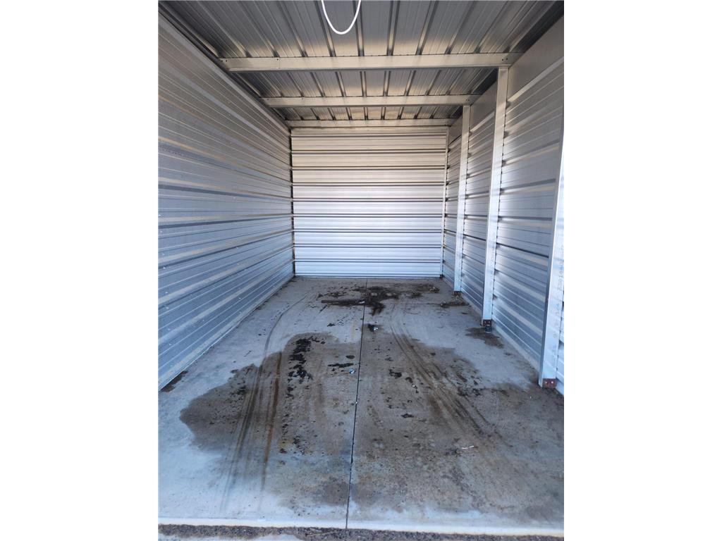 604 Union Street Grasston MN 55030 6601036 image1