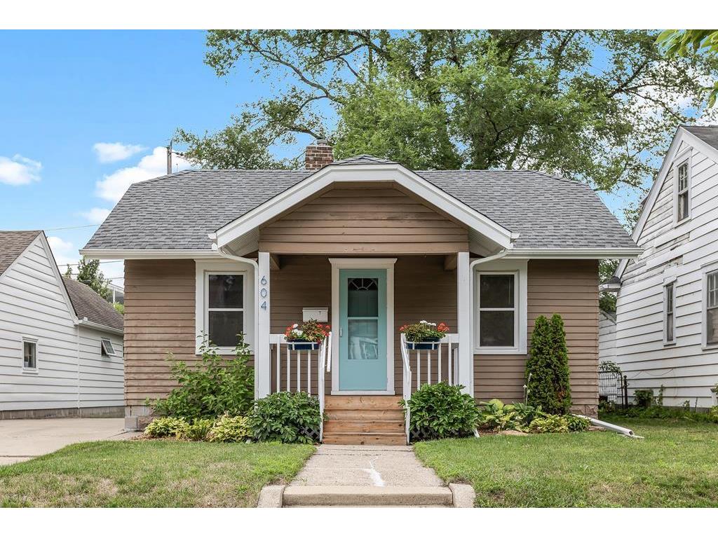 604 Upton Avenue S, Minneapolis, MN 55405 MLS 6247097 Edina Realty