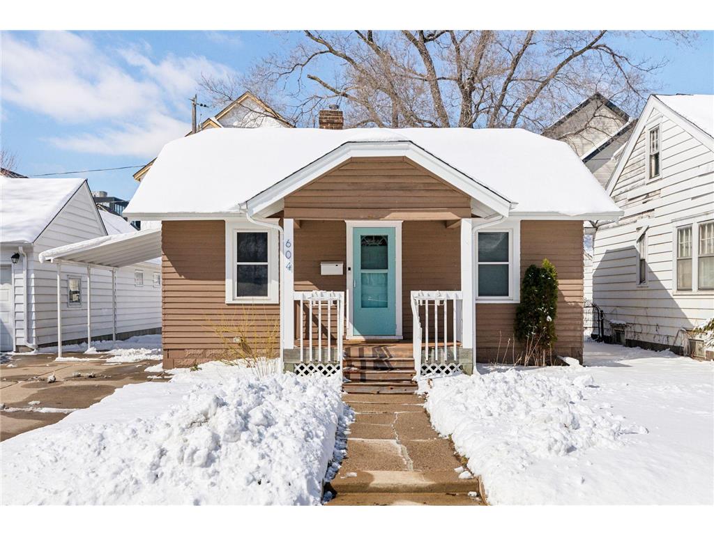 604 Upton Avenue S Minneapolis MN 55405 6508728 image1