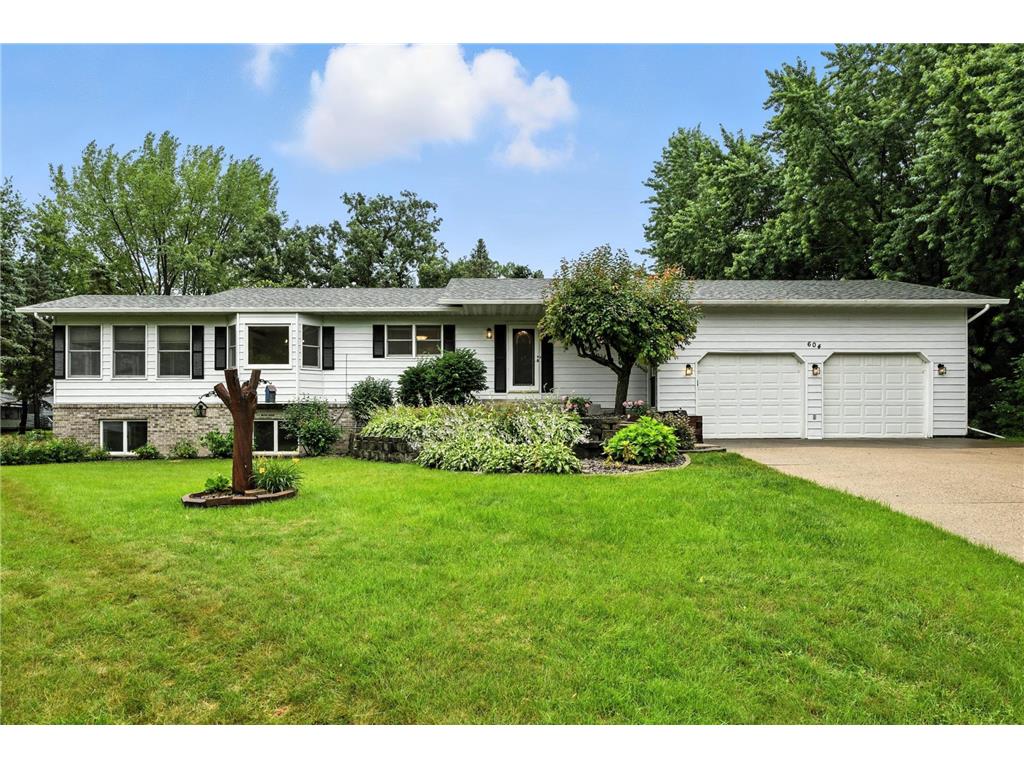 604 Valley View Lane Watertown MN 55388 6757226 image1