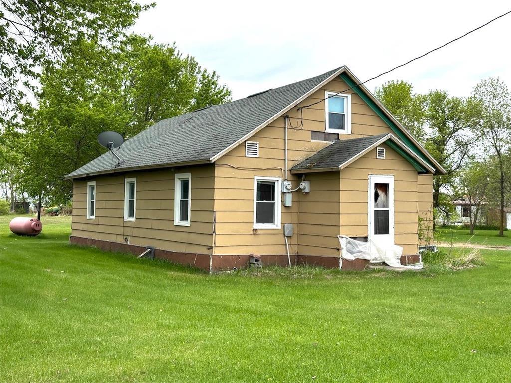 604 Vaughan Street E Goodridge MN 56725 6724708 image1