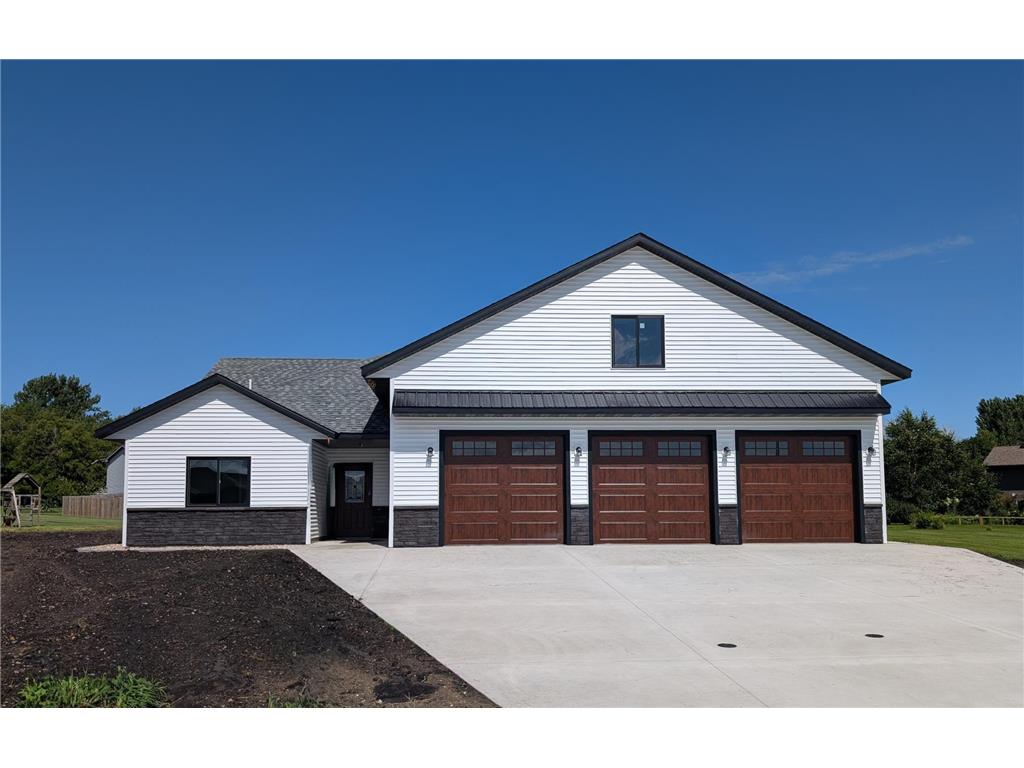 604 W 7th Avenue Osakis MN 56360 6759335 image1