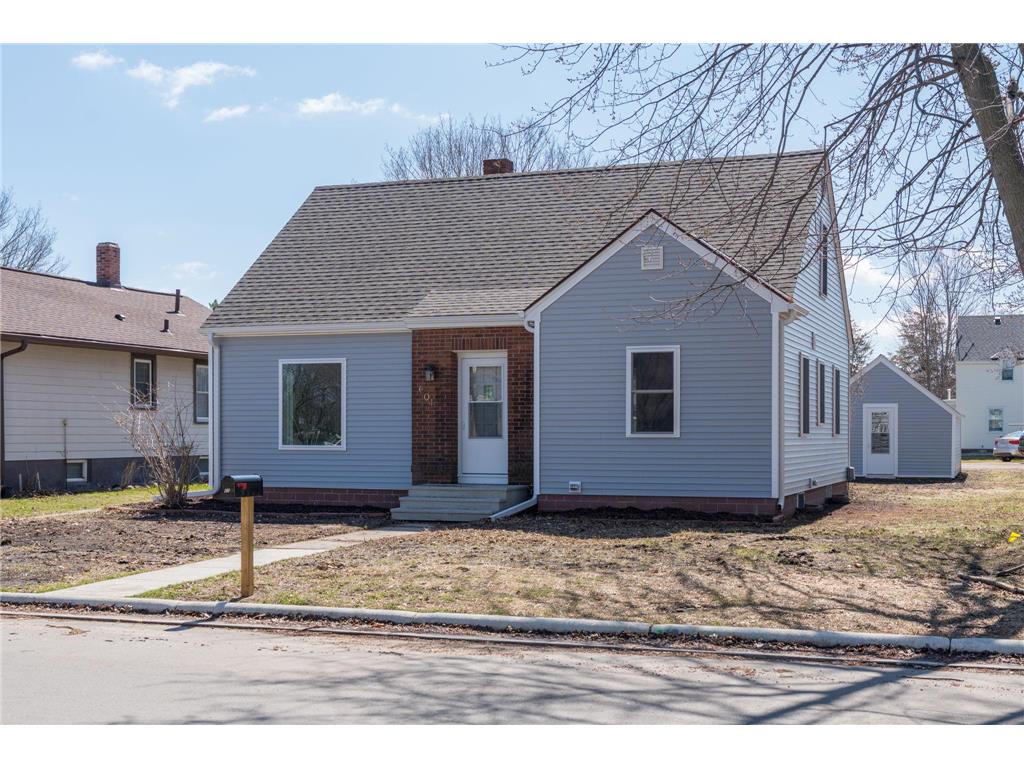 604 W Brooks Street Arlington MN 55307 7050613 image1