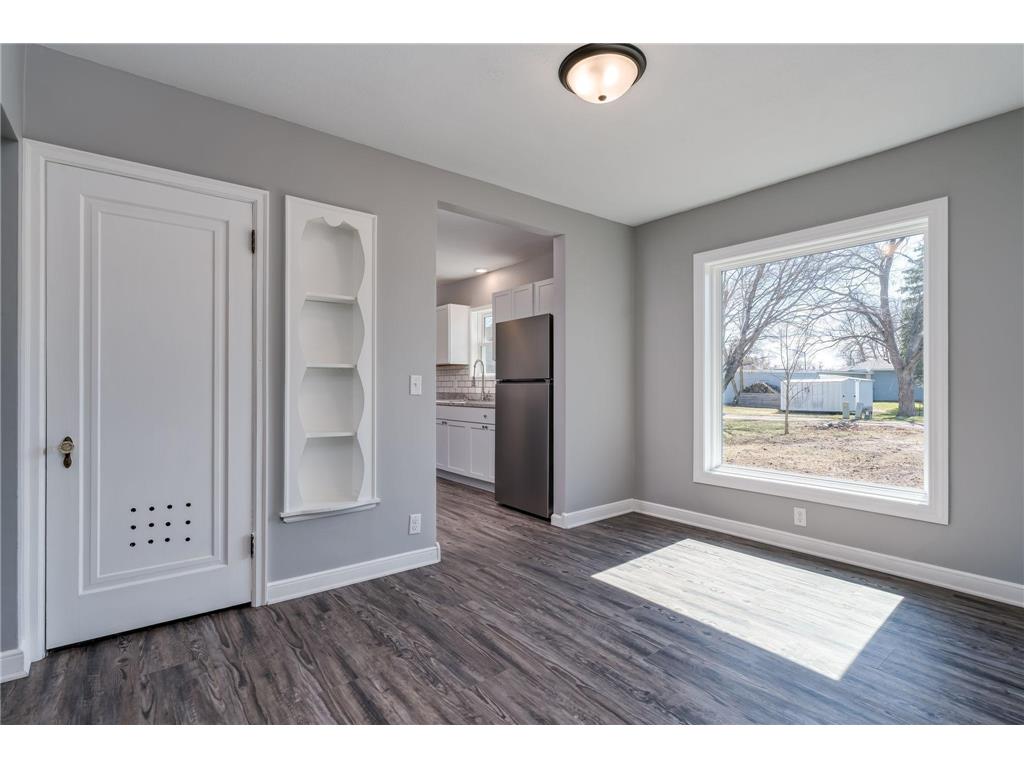 604 W Brooks Street Arlington MN 55307 7050613 image10
