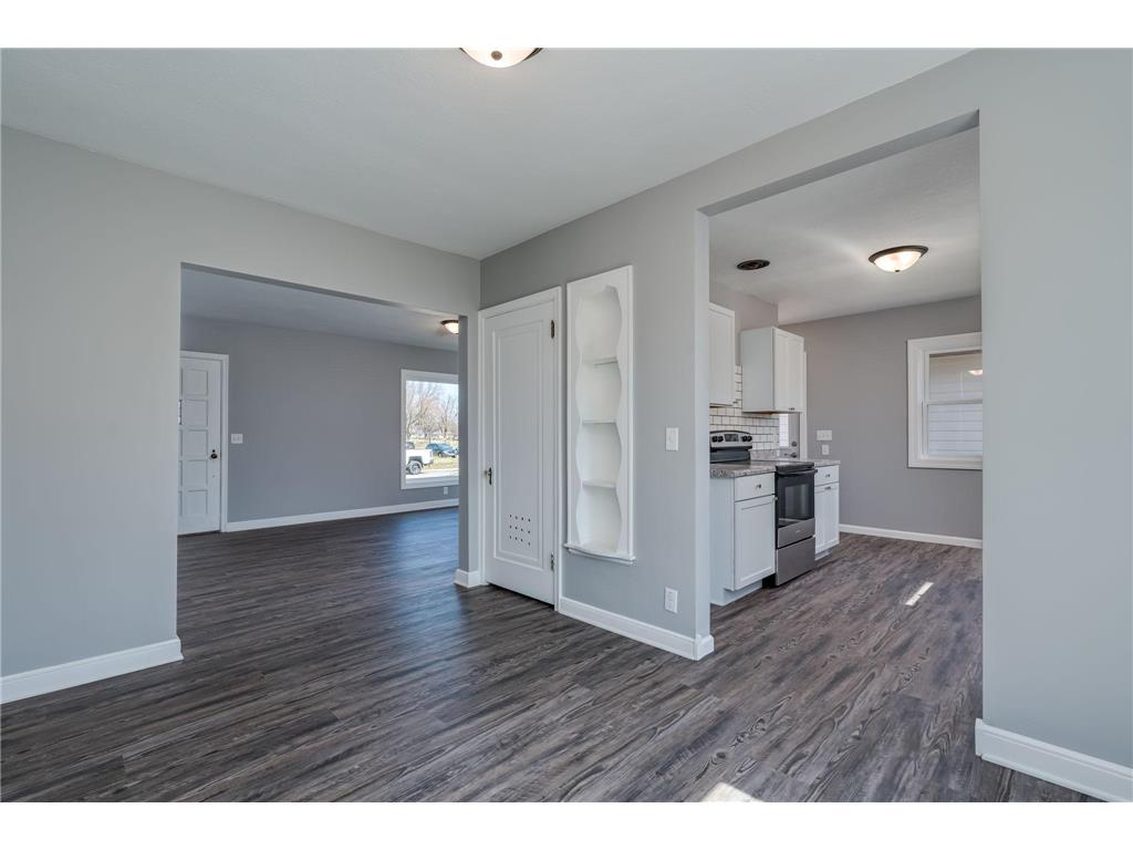 604 W Brooks Street Arlington MN 55307 7050613 image11