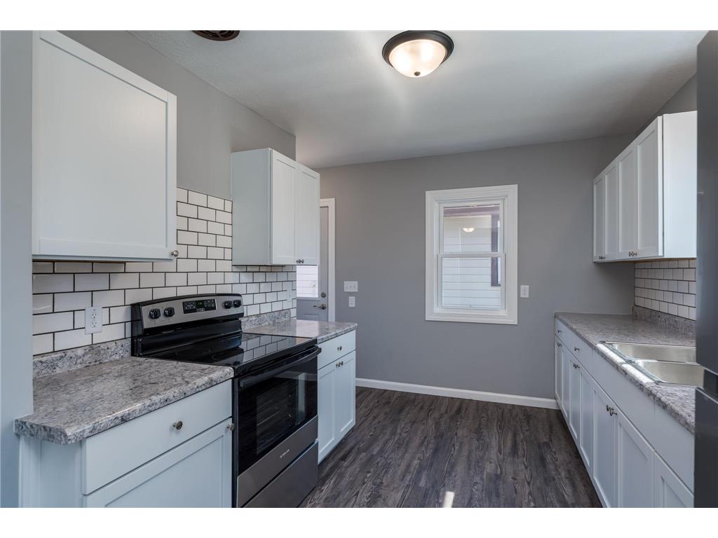604 W Brooks Street Arlington MN 55307 7050613 image12