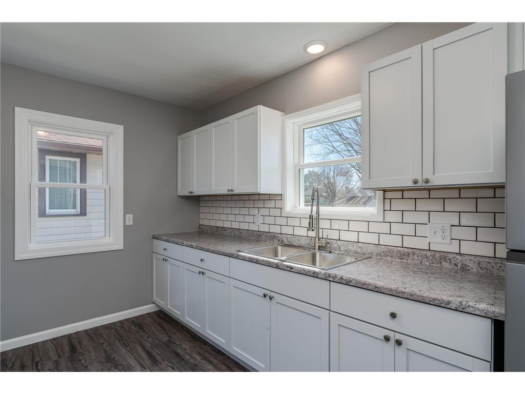 604 W Brooks Street Arlington MN 55307 7050613 image13