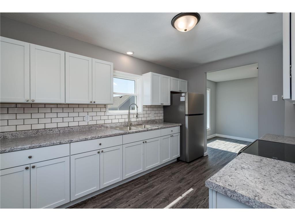 604 W Brooks Street Arlington MN 55307 7050613 image14