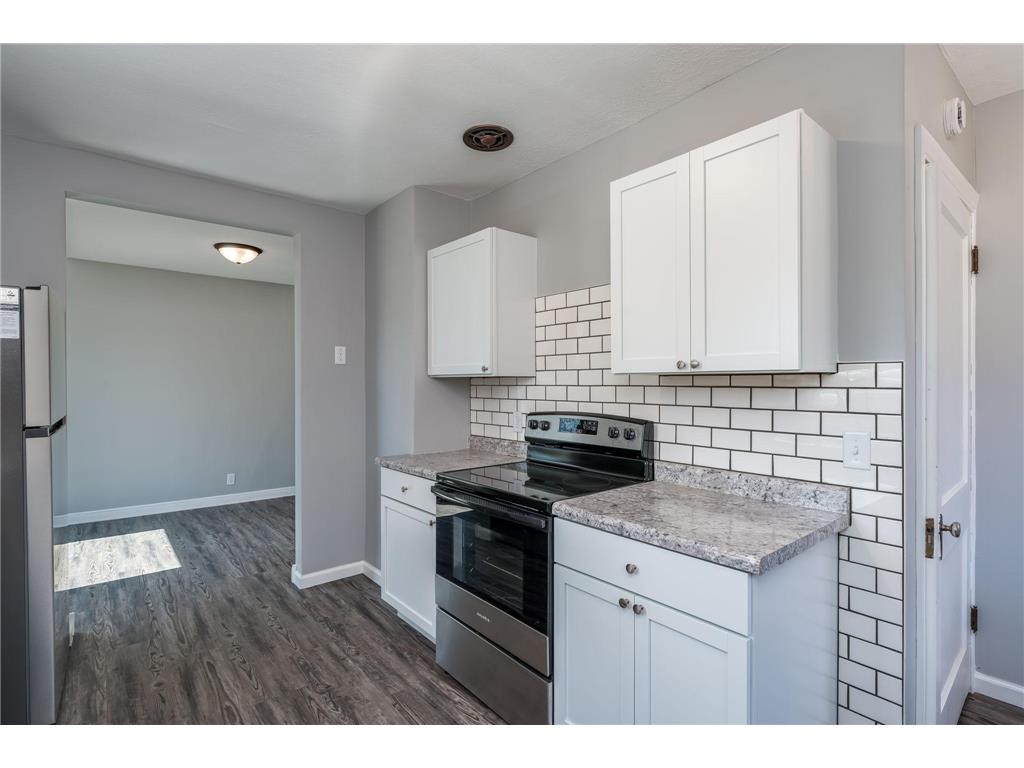 604 W Brooks Street Arlington MN 55307 7050613 image15