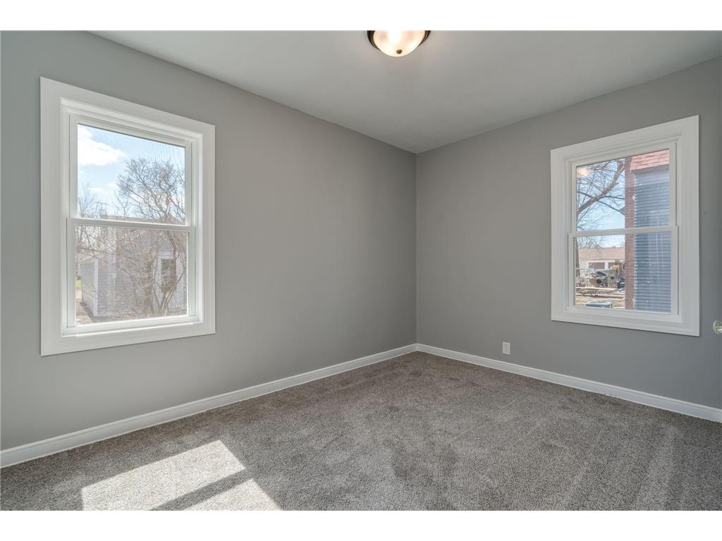 604 W Brooks Street Arlington MN 55307 7050613 image16