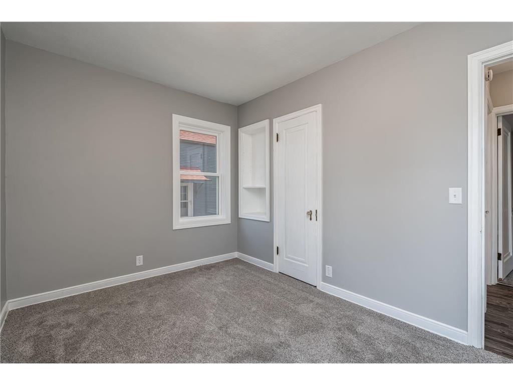 604 W Brooks Street Arlington MN 55307 7050613 image17