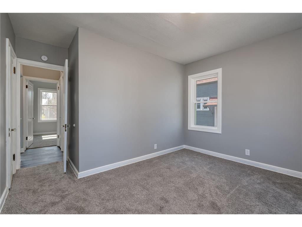 604 W Brooks Street Arlington MN 55307 7050613 image18