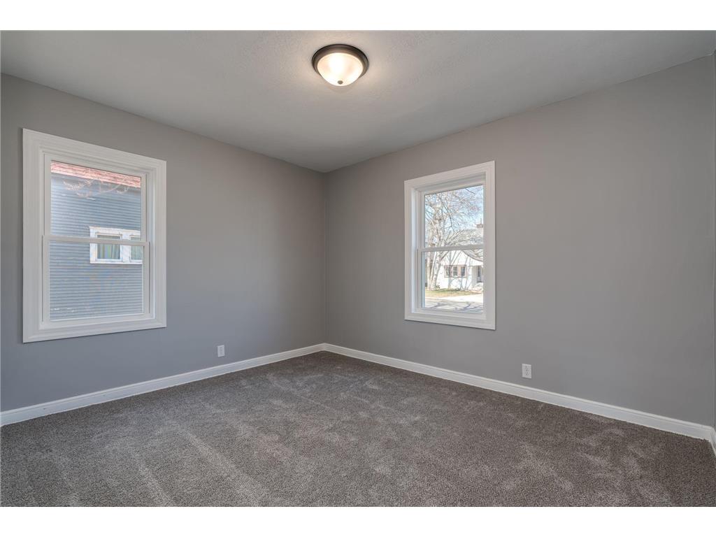 604 W Brooks Street Arlington MN 55307 7050613 image19
