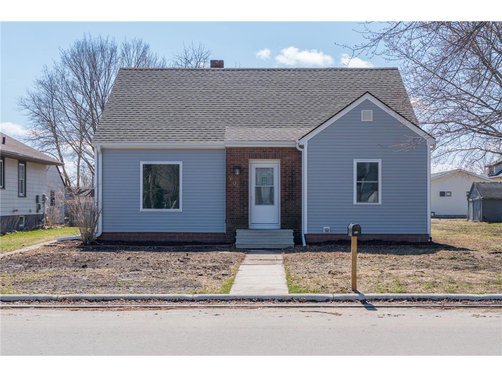 604 W Brooks Street Arlington MN 55307 7050613 image2