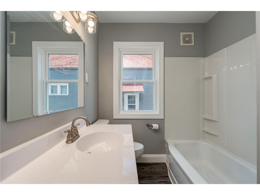 604 W Brooks Street Arlington MN 55307 7050613 image20