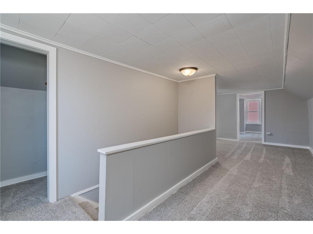 604 W Brooks Street Arlington MN 55307 7050613 image22