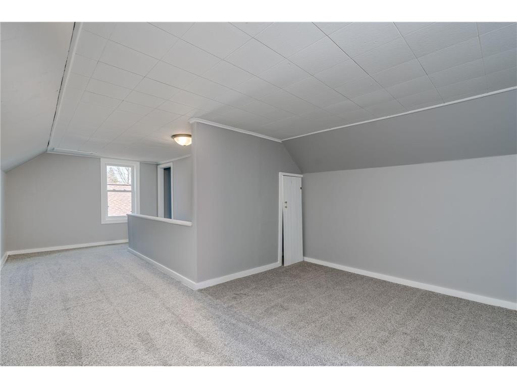 604 W Brooks Street Arlington MN 55307 7050613 image23